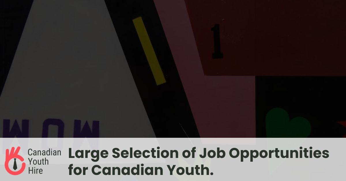 DAIRY QUEEN SAANICH CENTRE (NOC 62020)DAIRY QUEEN SAANICH CENTRE