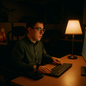 Enhancing Youth Employment Canada Through Inclusive Hiring