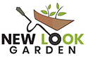 New Look Garden & Services