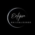 Eclipse Nails Lounge