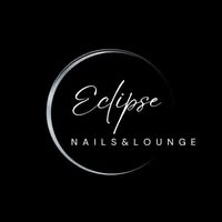 Eclipse Nails Lounge