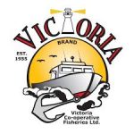 Victoria Co-operative Fisheries Ltd.