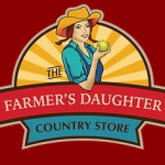 The Farmer's Daughter Country Store