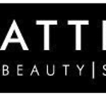 Pinnacle Beauty Ltd. o/a Chatters Hair Salon