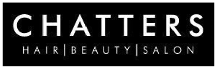Pinnacle Beauty Ltd. o/a Chatters Hair Salon