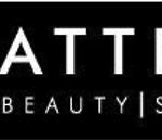 Apex Beauty Ltd. o/a Chatters Hair Salon