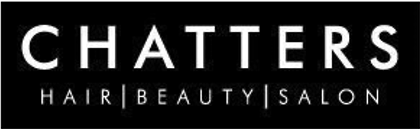 Apex Beauty Ltd. o/a Chatters Hair Salon