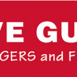 Five Star North America LP o/a Five Guys