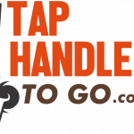 TapHandlesToGo